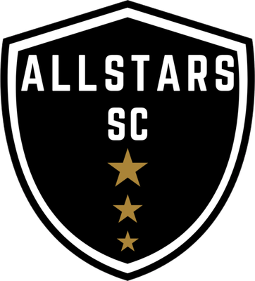 Allstars SC