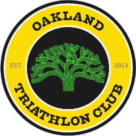 Oakland Triathlon Club