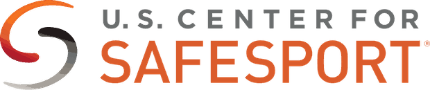 U.S. Center for SafeSport