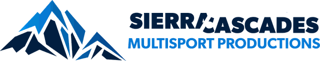 Sierra Cascades Multisport Productions