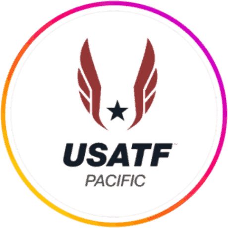 USATF Pacific