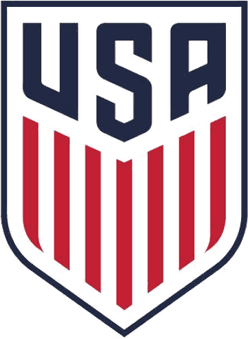 U.S. Soccer